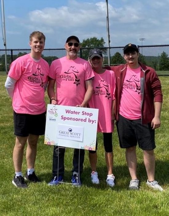 gotr picture gotr picture